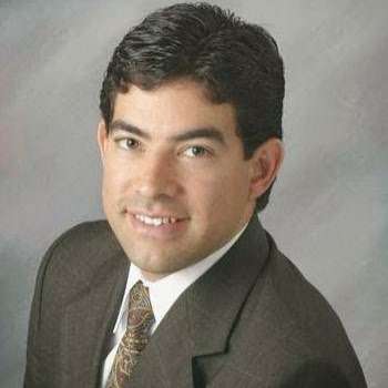 Allstate Insurance Agent: Emanuel Peres